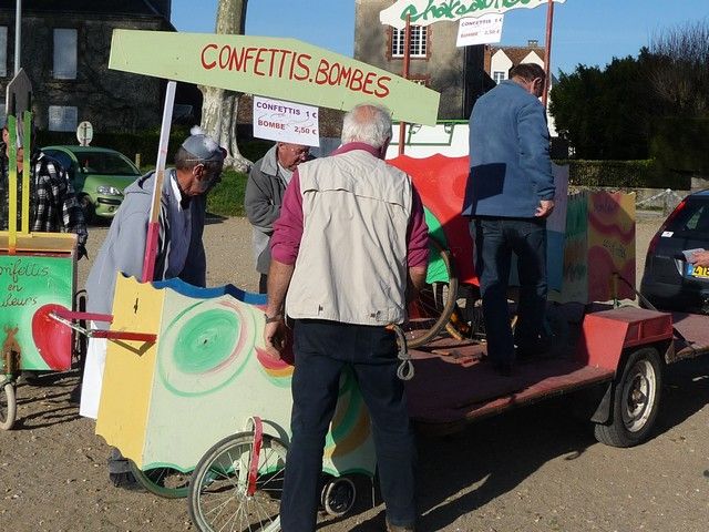 Suite 2 tour (121).jpg